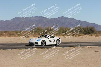 media/Oct-18-2025-PCA San Diego (Sat) [[653db1c827]]/4-Yellow/Session 4 (Turn 7 Inside)/